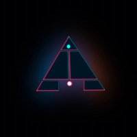 Independent Alliance (@indieallies) 's Twitter Profile