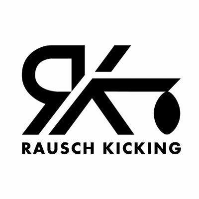Rausch Kicking