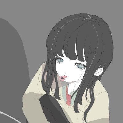 makise233's profile picture. 