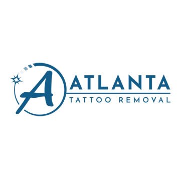 Providing a personalized experience for removing or fading tattoos.