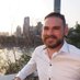 Anthony Arnold (@hoppyastro) Twitter profile photo Anthony Arnold (@hoppyastro) Twitter profile photo