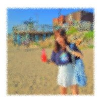 Yuri☁ (@minako87087433) 's Twitter Profile