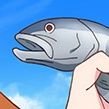 暇なとき絵を描いています。
ミリシタ→おまつP ラウンジ→park公園
d4dj モンスト バンドリ ミリシタ してます。
ハイボール🍺🎶🍺🎶🍺