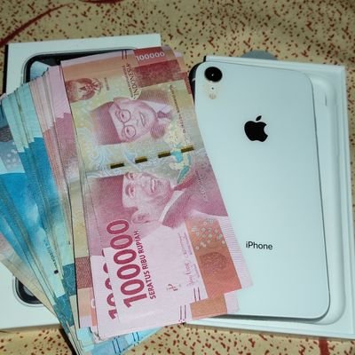 esonnandi's profile picture. YHPTUWH3