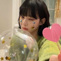 r ⊹ (@0xjmj) 's Twitter Profile