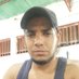 Miguel Charagua (@charaguamiguel) Twitter profile photo Miguel Charagua (@charaguamiguel) Twitter profile photo