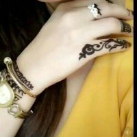 🌹اميره الجنوبية 🇸🇦💚🤍 (@oaovn4ojw5bdasl) 's Twitter Profile Photo 🌹اميره الجنوبية 🇸🇦💚🤍 (@oaovn4ojw5bdasl) 's Twitter Profile Photo