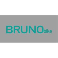 bruno bikes (@brunobikes1) 's Twitter Profile