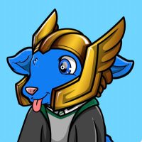 DD2Good (@ddmoney02) 's Twitter Profile