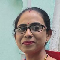 Reeta Thakur(@ReetaThakur43) 's Twitter Profile Photo