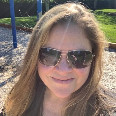 _Tracy_Hogue's profile picture. Smart creative that knows no boundaries