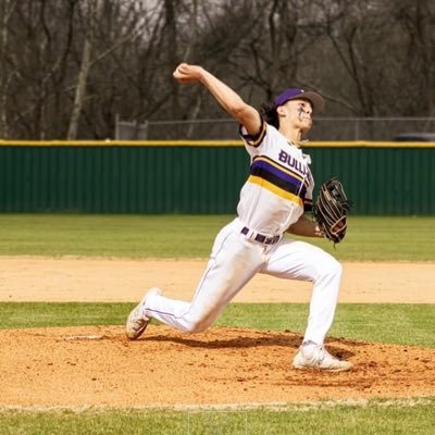 Columbia State ⚾️ • 6’1 180lbs UTL