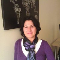 GErterzi (@erterzig) Twitter profile photo