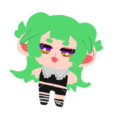 たろろーさんのプロフィール画像