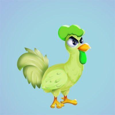 BagelBrodt's profile picture. official and verified member of the 2-club