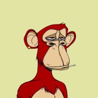 Ro Ape🍌 (@clarisse_alexa) Twitter profile photo