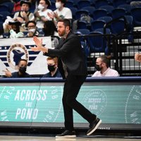 Adam Call (@adamjcall) 's Twitter Profile