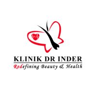 Klinik Dr. Inder(@klinikdrinder) 's Twitter Profile Photo