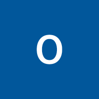 operacion informacion (@operacioninfor) 's Twitter Profile