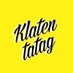 Klaten_Tatag