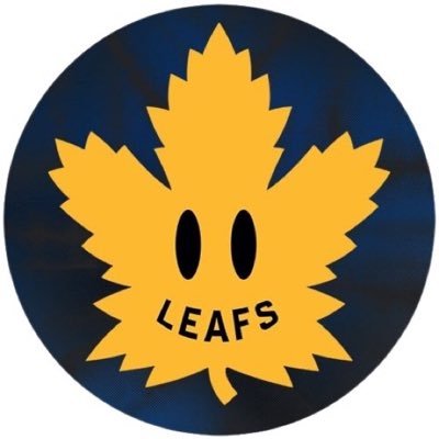 Leafs Nation