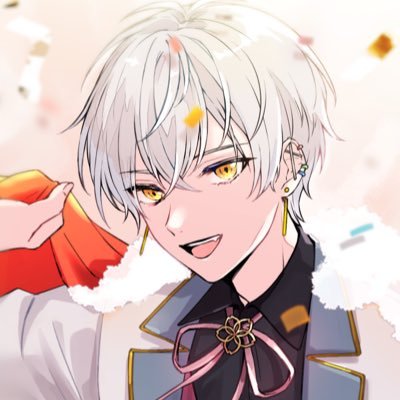 🌸櫻 璃冬☃️さんのプロフィール画像