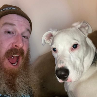 Scottyman3587's profile picture. you wanna know me? comic books, horror movies, video games, marvel legends. if none of these appeal to you don’t follow. others enjoy the action figure art.