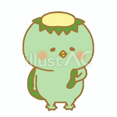 genki1van's profile picture. 