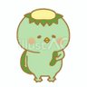 genki1van's profile picture. 
