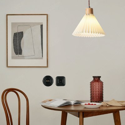 KeruidaC7's profile picture. HELLO,THIS IS YANA