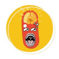 Red_Pills_NFT (@nft_redpills) 's Twitter Profile