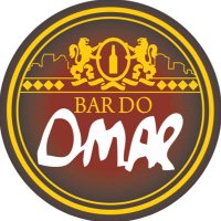 Bar do Omar(@BardoOmar) 's Twitter Profileg