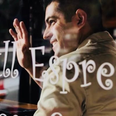 The_Manny_V's profile picture. I like the following 🧈 🥩 ☕️