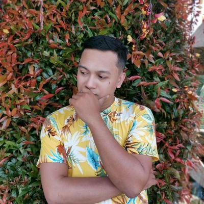 Anthon_M1992's profile picture. An apple a day is seven apples a week.