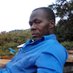 Solomon Opondo (@opondo_solomon) Twitter profile photo Solomon Opondo (@opondo_solomon) Twitter profile photo