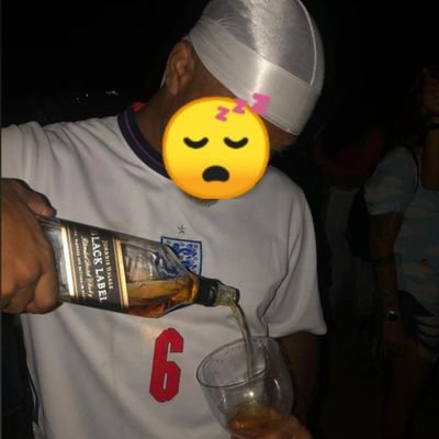 pra que tu quer saber meu nome? 👨🏾🎓Engenharia Ambiental-UFRJ