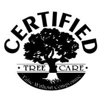 Certified Tree Care LLC (@certtreecareatx) 's Twitter Profile