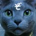 zoisite_information (@zoisite_info) Twitter profile photo zoisite_information (@zoisite_info) Twitter profile photo