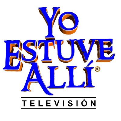 Yo estuve allí TV®