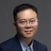 Jiaxing Huang (@jiaxinghuang267) Twitter profile photo Jiaxing Huang (@jiaxinghuang267) Twitter profile photo