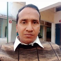 Pankaj Singh (@pankajsinghsta) 's Twitter Profile