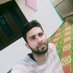 Zaidan Qadir (@qadirzaidan) Twitter profile photo Zaidan Qadir (@qadirzaidan) Twitter profile photo