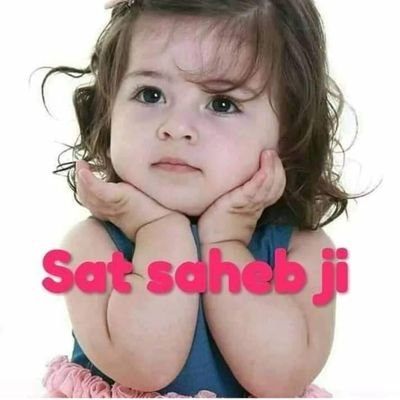 KavitaR83685902's profile picture. ♦💒  Satlok 🚀✨♦Kabir is supreme God💯♦
♦🙋🏻bhai jo Guru Bachan pe datge♦
              ♦katge Fand chorasi ke 🙏🏻💕♦
