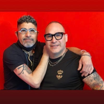 Men_of_Cinava's profile picture. Duo Photography Team of CiNava