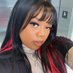 TYRANT FAIRY 🧚🏽♀️ (@vidap0yner) Twitter profile photo TYRANT FAIRY 🧚🏽♀️ (@vidap0yner) Twitter profile photo