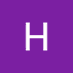 00000000 (@hovinh77212364) Twitter profile photo 00000000 (@hovinh77212364) Twitter profile photo