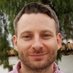 Drew E. Winters, PhD. (@drewinters) Twitter profile photo Drew E. Winters, PhD. (@drewinters) Twitter profile photo