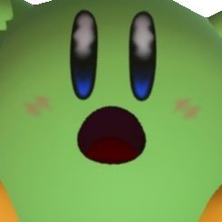 PLYRFOUR's profile picture. i blowayou up with bomb