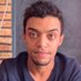 Banouk Yahya (@yahya_banouk) Twitter profile photo Banouk Yahya (@yahya_banouk) Twitter profile photo