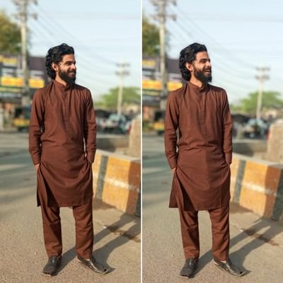 ibne_shafiq's profile picture. لاغالب الا اللّٰہ ☝🏻